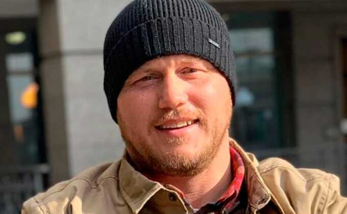 Судебные приставы приступили к взысканию долгов с компаний, принадлежащих мужу Блиновской
