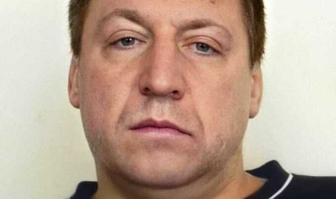 Вор в законе по прозвищу Хобот был приговорен к восьми годам колонии особого режима