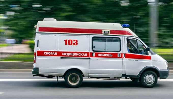 В Перми школьник отравил пять одноклассниц, добавив в воду увлажняющее средство для лица