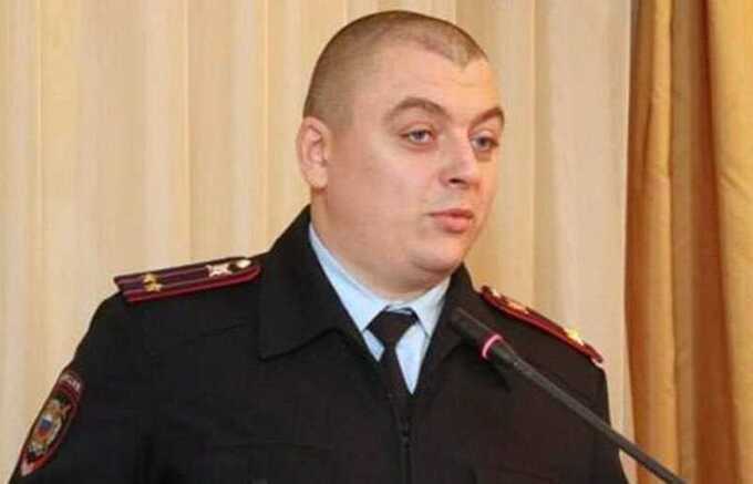 Новосибирский суд изъял имущество на сумму 69 миллионов рублей у бывшего сотрудника полиции