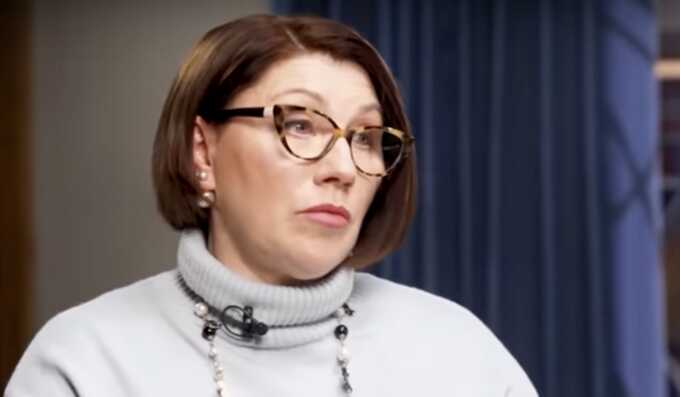 Роза Сябитова резко раскритиковала Ольгу Бузову на публике