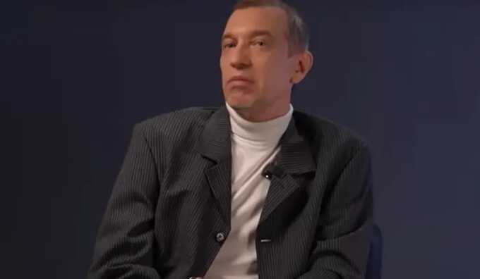 Критик Соседов разглядел преемницу Пугачёвой в современной артистке