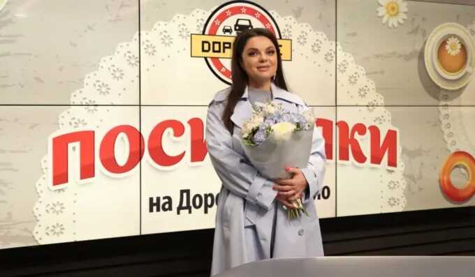 Королева сообщила о рождении внука