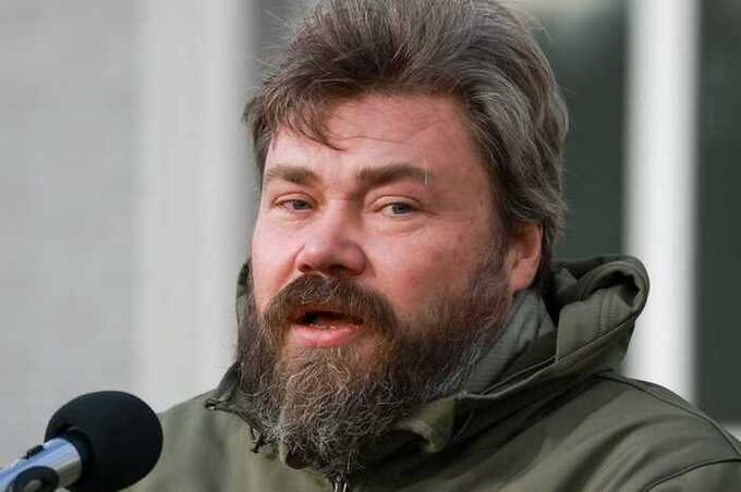 Малофеев предложил отменить пенсии для молодых людей для увеличения рождаемости