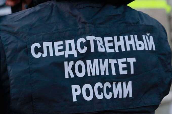Студент убил соседа в Воронеже из-за грязного белья и беспорядка