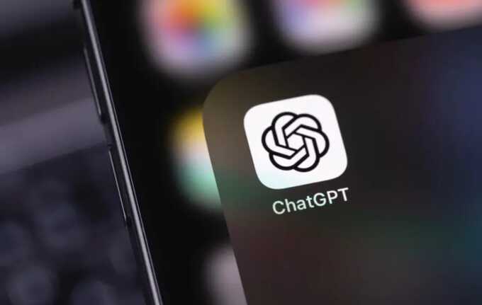 Все жители ОАЭ получат бесплатный доступ к ChatGPT Plus