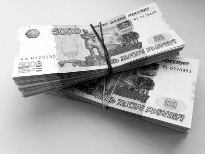 Лжесотрудники правоохранительных органов обманули пенсионера на 43 миллиона