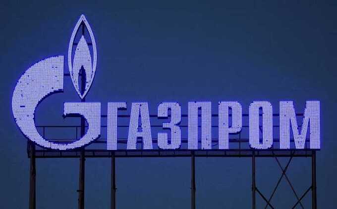 «Газпром» получит поддержку благодаря двукратному увеличению тарифов на газ для промышленности