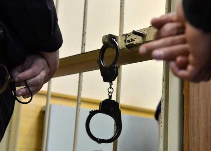 Попал в аварию — оказался под арестом: суд изолировал водителя микроавтобуса