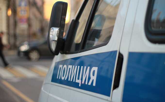 В Москве 18-летний юноша убил свою бывшую девушку и покончил с собой после ссоры на почве ревности