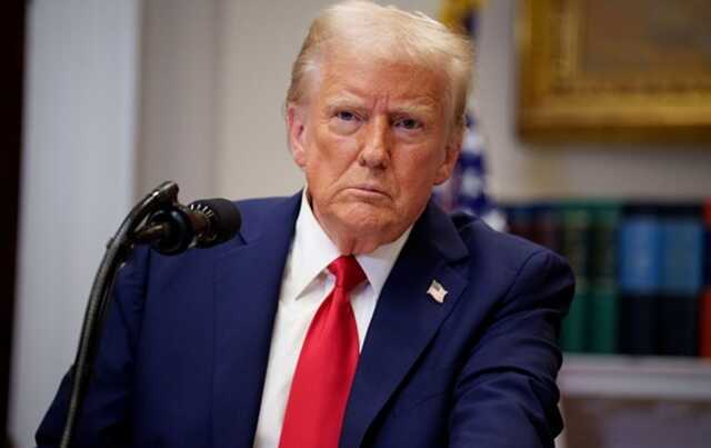 Администрация Трампа приостановила финансирование важных программ по разработке вакцины против ВИЧ