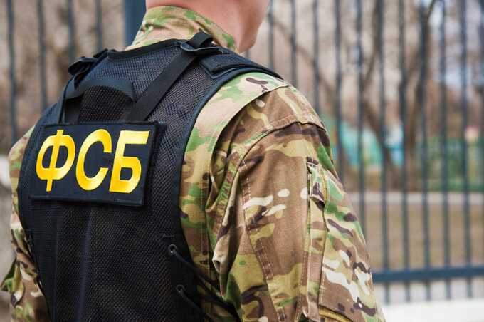 УФСБ в Челябинске обвинили в недобросовестности после нападения на аэродромы