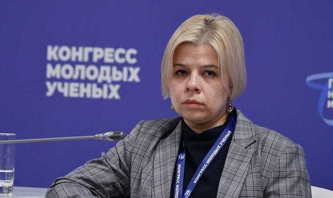 Красников укрепляет союз с кланом Ковальчуков через РАН в обмен на оказание услуг