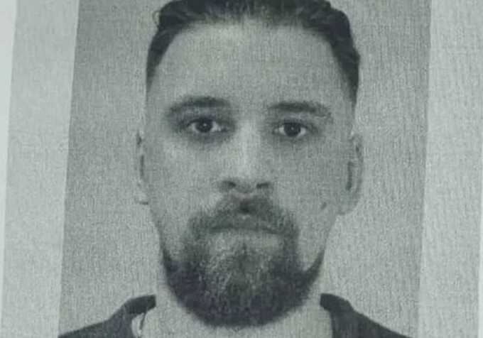 Жена Артёма Тимофеева до атаки на аэродромы упоминала о переезде и удалила свой канал после произошедших событий