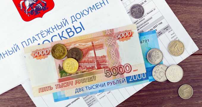 Монополиста «УСТЭК» подозревают в обмане потребителей при расчетах за тепло