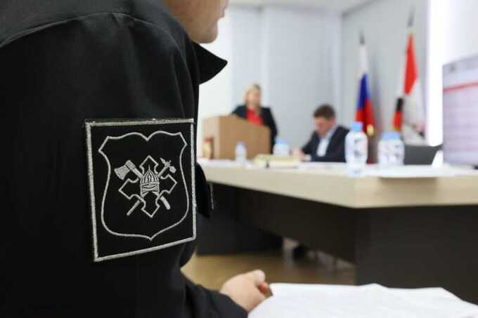 Многомиллиардные убытки и коррупция: скандалы вокруг ППК «ВСК» и «Запсибгазпром-Газификация»