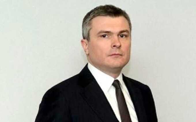 Довлатов рвётся к власти в ГТЛК, несмотря на уголовные дела и провалы в госсекторе