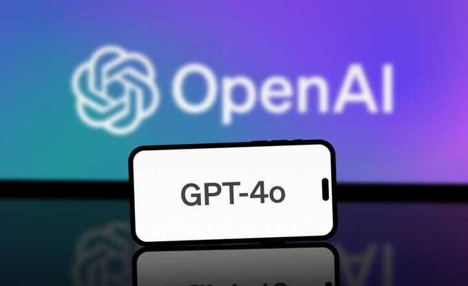 OpenAI расширила функционал ChatGPT