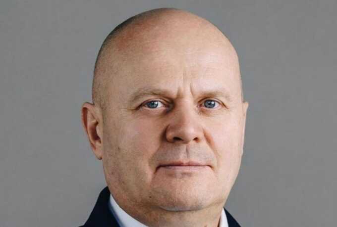 Сотрудники правоохранительных органов начали разрушать окружение мэра Красноярска Владислава Логинова задолго до его задержания