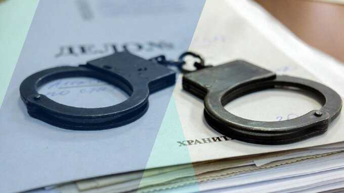 Следствие выявило нового участника дела об убийстве заместителя главы Ставрополя