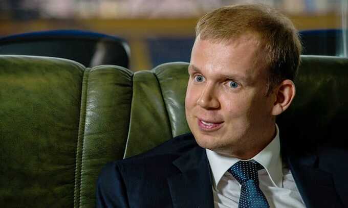 Московский суд отменил решение, которое шло вразрез с интересами Сергея Курченко