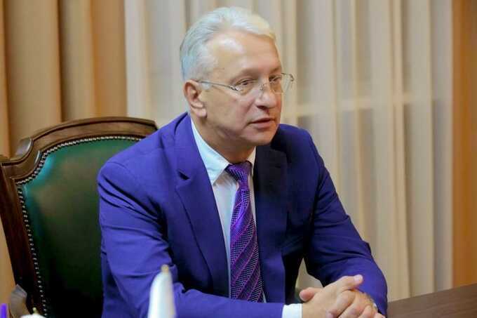Как руководитель «Вертолетов России» зарабатывает на государственных оборонных контрактах
