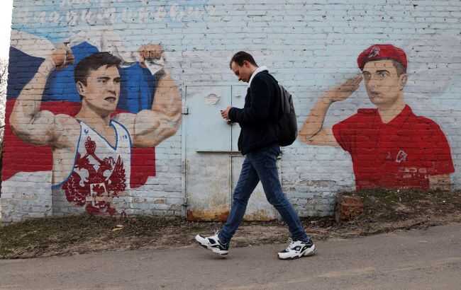 В России могут начать изъятие имущества у критиков власти, которые уехали за границу