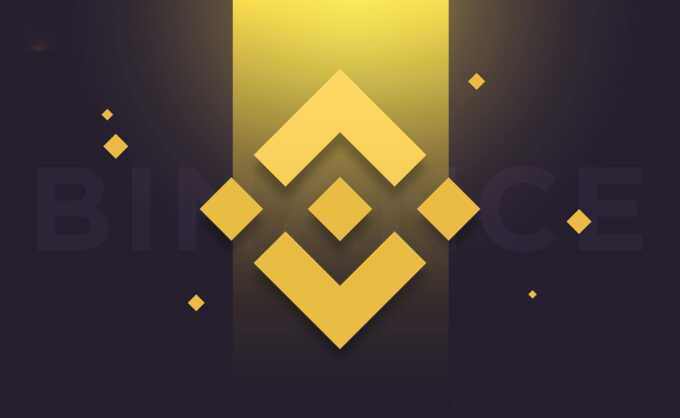 Binance помогла США закрыть даркнет-платформу Incognito Market