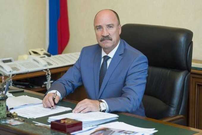 Мошенничество на патриотизме: чиновникам Орла грозит дело за "Судьбищенскую битву"