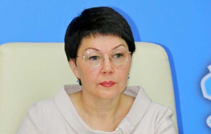 Громкое задержание в Красноярске: глава соцфонда Лапко может спровоцировать цепную реакцию проверок