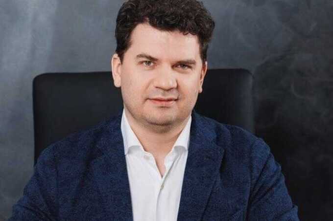 Дмитрий Беглов оказался в центре масштабной проверки в Кемеровской области