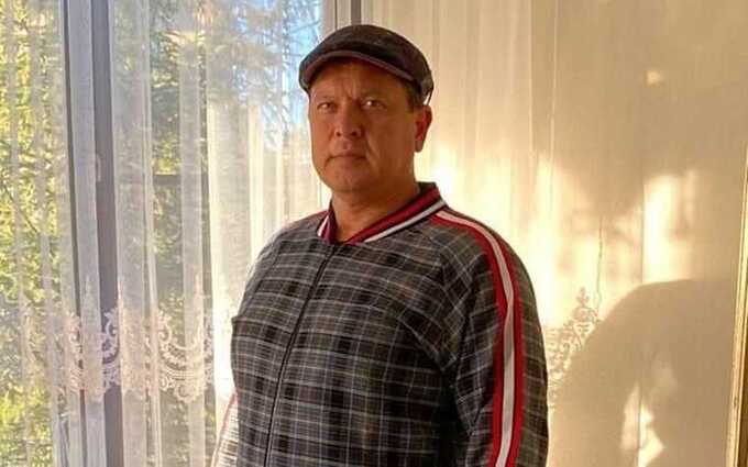 Бизнесмен из Казани Евгений Семенов оказался под следствием из-за связей с организованной преступной группировкой
