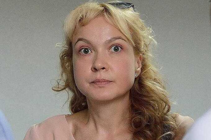 Как Панова использует ФСБ и рейдерство для захвата власти на Урале