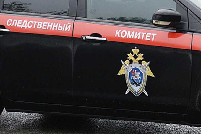 Адвокат убил клиента из-за квартиры и сжёг его тело