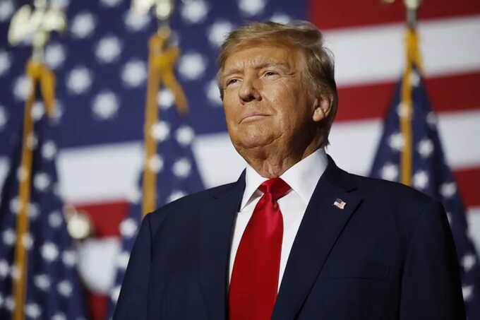Трамп предложит Ирану сделку «последнего шанса»