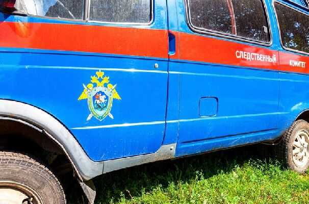 Мужчина устроил самоподжог в одном из банков Уфы и получил серьёзные ожоги