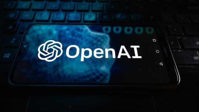 Пентагон разместил заказ у OpenAI на разработку прототипов ИИ для оптимизации рабочих процессов