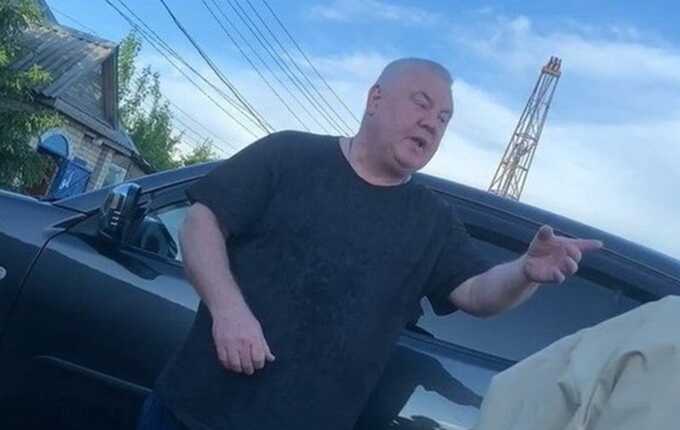 Депутат Говорков резко обвинил правление СНТ «Даниловское» в краже