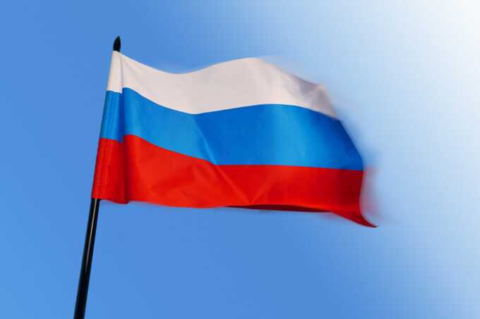 Исследователи опровергают создание военной коалиции между Россией и авторитарными государствами