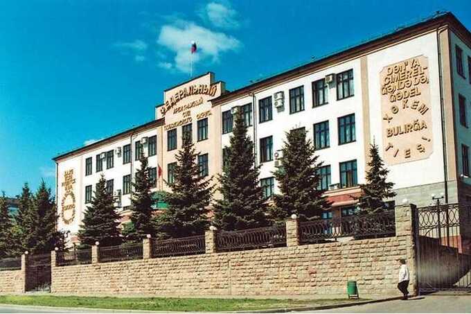 Руководство компании «Клувера» признано виновным в банкротстве, нанёсшем ущерб в десятки миллионов рублей