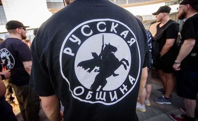 Русская община в Калуге преследует врачей клиник, где проводят аборты