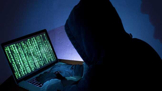 Кибератака отключила интернет на всей территории Ирана
