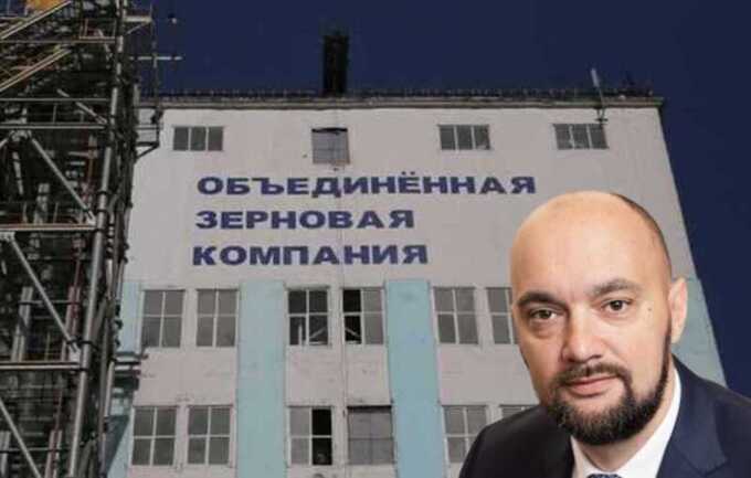 ОЗК утрачивает позиции из-за неудачного руководства Солдатенкова