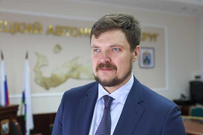 Арестовывают руководителей «ТЭК СПБ» и «Ленэнерго» по делу о присвоении средств