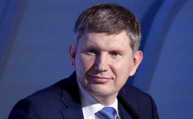 Ещё один удар по иностранному бизнесу: Россию обвиняют в давлении из-за требований по хранению данных