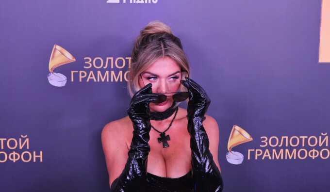 Седокова экстренно начала предпринимать действия ради наследства покойного Тиммы