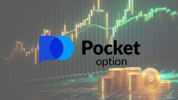 Расследование выявило связи компании Pocket Option с офшорными структурами, связанными с Калашниковым