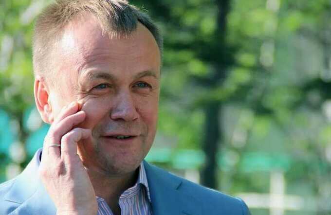 КРИО профинансировала теплоход «Ерощенко» на сумму 450 миллионов и запуталась в оформлении документов