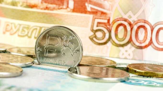 «Росагрокорпорация» требует от государства 15 миллионов рублей за потерю автомобилей