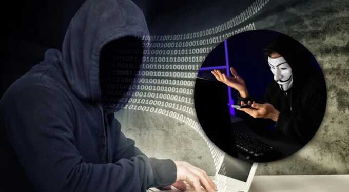В результате крупнейшей утечки в истории были раскрыты 16 миллиардов логинов: инцидент затронул такие компании, как Google, Apple и Telegram